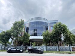 Ubi Avenue 3 (D14), Factory #584834601